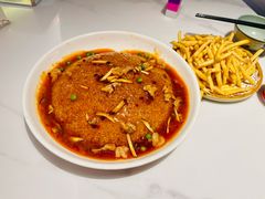 -汤里来温泉