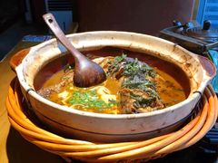 -吃饭皇帝大(合生汇店)
