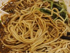 -阳阳中国饭(龙湖大兴天街)