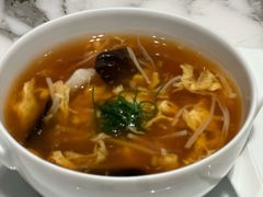 -杭州君悦酒店·湖滨28中餐厅