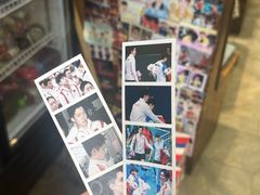-双井轩(双井店)