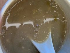 -素满香·食养自助(建邺万达店)