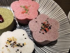-佬泰丰斋· 乌镇茶食餐厅