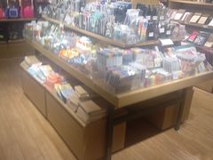 -九木杂物社(恒隆广场店)