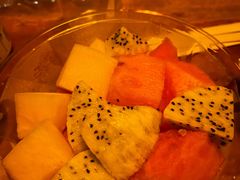 -Helens海伦司小酒馆(深圳文蔚大厦店)