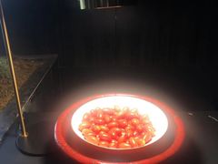 -潮上潮(南中环店)