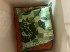 -芸山季·云南山珍菌火锅(人民广场来福士店)