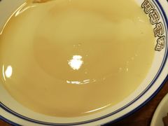 -阿马蛋汤·宁波小海鲜(总店)