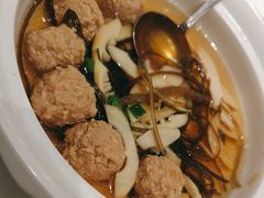 -眉州东坡(清河万象汇店)