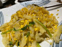 -桃源春晓中餐厅 TaoYuan Restaurant