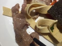 -小天鹅火锅(美佳华店)