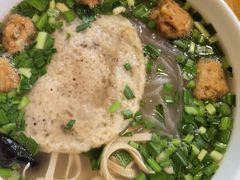 -湯太宗不翻湯