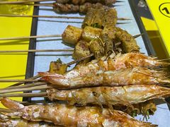 -望京小腰(北京总店)