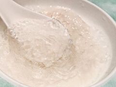 滋补养颜燕窝-祥记餐饮•豫粤珍味(金隅大厦店)