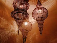 -Dragonfly悠庭·按摩Spa(静安嘉里中心店)