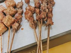 -望京小腰(北京总店)