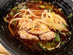 -一岚一山(角门总店)