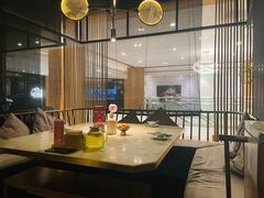 -淮扬府·游园京梦(北京SKP店)