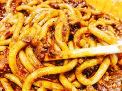 -啊臻味道米粉(六道口店)