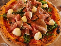 -Alimentari Grande(东湖路店)