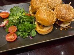 -bluefrog蓝蛙(悠唐购物中心店)