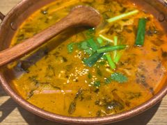 -米店·云南菜(南门店)