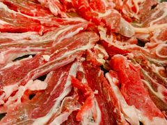 -大壮家原味烤肉(兴华北街店)