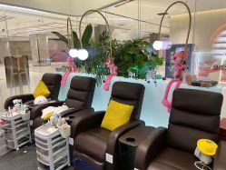 -MB·nail美甲美睫