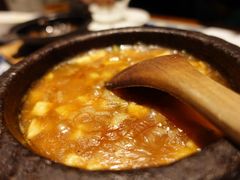 -湖锦酒楼·32年地道湖北菜(光谷店)