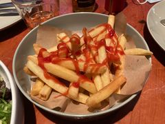 -火鬼 PYRO(五道口店)
