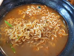 -老驴头(红二师店)