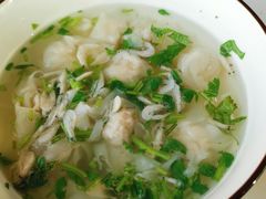 -桔子酒店(合肥南站店)