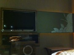 iphone_upload_pic-北京园博大酒店