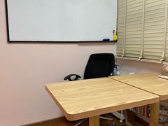 -优米国际日语·留学·移民(南山校区)