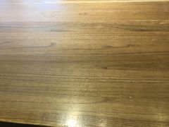 -新梅华·茶点餐厅(欧尚店)
