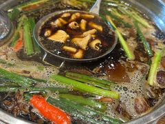 -厝味火锅·潮汕卤水火锅(十一合店)