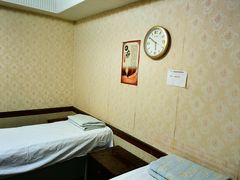 -盲人按摩(海淀黄庄店)