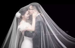 点击看大图 爱城婚纱摄影-爱城婚纱摄影·品质严选店