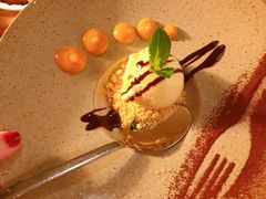 朗姆酒冰淇淋-EN SPACE恩空间