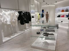 -三宅一生 ISSEY MIYAKE(北京SKP店)