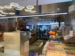 -野萃山·潮汕厚果汁(十亩地店)