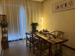 -万达广场(大明宫店)