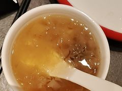 -德发长·花式蒸饺(大唐不夜城店)