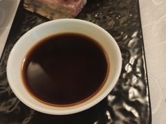 -新镇江酒家(南京西路店)