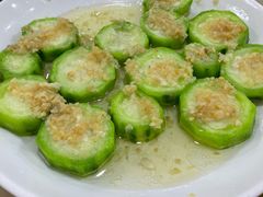 -吉莲利苑海鲜酒家(珠海拱北29年老字号店)