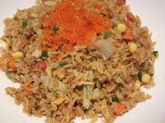 -卡朋西餐(大信新都汇店)