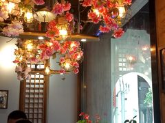 -印象江南(东栅店)