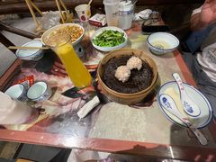 -风波庄(罍街分舵)