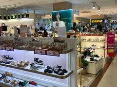 -摩登百货(岗顶店)