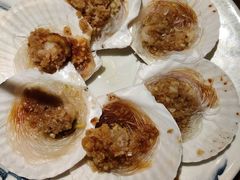 -大鸽饭(岗顶店)